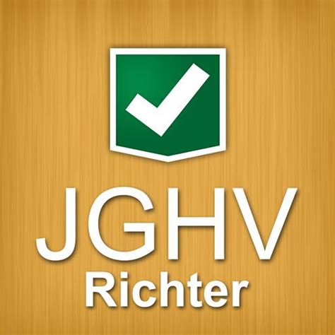 jghv richterliste 2021.